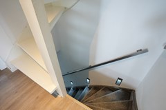 Sint Geertruid Burg Beckersstraat 1 Helene TERRA Makelaardij (3).jpg